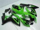 Cheap 2006-2007 Blue Suzuki GSXR 600/750 Motor Fairings Canada Cheap 2006-2007 Blue Suzuki GSXR 600/750 Motor Fairings Canada