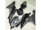 Cheap 2006-2007 Grey Black Yamaha YZF R6 Bike Fairing Kit Canada Cheap 2006-2007 Grey Black Yamaha YZF R6 Bike Fairing Kit Canada