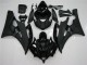 Cheap 2006-2007 Black Yamaha YZF R6 Motorcycle Bodywork Canada Cheap 2006-2007 Black Yamaha YZF R6 Motorcycle Bodywork Canada