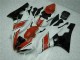 Cheap 2006-2007 Red White Yamaha YZF R6 Motorcycle Fairings & Plastics Canada Cheap 2006-2007 Red White Yamaha YZF R6 Motorcycle Fairings & Plastics Canada