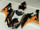 Cheap 2006-2007 Black Orange Yamaha YZF R6 Motorcycle Fairing Canada Cheap 2006-2007 Black Orange Yamaha YZF R6 Motorcycle Fairing Canada