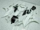 Cheap 2006-2007 Unpainted Yamaha YZF R6 Motorcycle Fairing Kits Canada Cheap 2006-2007 Unpainted Yamaha YZF R6 Motorcycle Fairing Kits Canada
