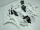 Cheap 2006-2007 Unpainted Yamaha YZF R6 Motorcycle Fairing Kits Canada Cheap 2006-2007 Unpainted Yamaha YZF R6 Motorcycle Fairing Kits Canada