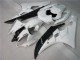 Cheap 2006-2007 White Black Yamaha YZF R6 Motorcycle Bodywork Canada