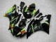 Cheap 2006-2007 Black Yamaha YZF R6 Motorcycle Replacement Fairings Canada Cheap 2006-2007 Black Yamaha YZF R6 Motorcycle Replacement Fairings Canada