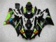 Cheap 2006-2007 Black Yamaha YZF R6 Motorcycle Replacement Fairings Canada Cheap 2006-2007 Black Yamaha YZF R6 Motorcycle Replacement Fairings Canada