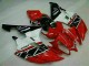Cheap 2006-2007 Red White Yamaha YZF R6 Motorcycle Fairings Canada Cheap 2006-2007 Red White Yamaha YZF R6 Motorcycle Fairings Canada