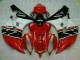 Cheap 2006-2007 Red White Yamaha YZF R6 Motorcycle Fairings Canada Cheap 2006-2007 Red White Yamaha YZF R6 Motorcycle Fairings Canada