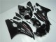 Cheap 2006-2007 Black Yamaha YZF R6 Motorbike Fairings Canada Cheap 2006-2007 Black Yamaha YZF R6 Motorbike Fairings Canada