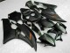 Cheap 2006-2007 Black Yamaha YZF R6 Motorcycle Fairing Canada Cheap 2006-2007 Black Yamaha YZF R6 Motorcycle Fairing Canada