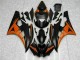Cheap 2006-2007 Orange Black Yamaha YZF R6 Bike Fairing Canada Cheap 2006-2007 Orange Black Yamaha YZF R6 Bike Fairing Canada