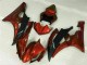 Cheap 2006-2007 Red Yamaha YZF R6 Replacement Motorcycle Fairings Canada Cheap 2006-2007 Red Yamaha YZF R6 Replacement Motorcycle Fairings Canada