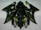 Cheap 2006-2007 Black Yamaha YZF R6 Bike Fairing Kit Canada Cheap 2006-2007 Black Yamaha YZF R6 Bike Fairing Kit Canada