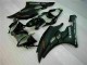 Cheap 2006-2007 Black Yamaha YZF R6 Motorbike Fairing Kits Canada Cheap 2006-2007 Black Yamaha YZF R6 Motorbike Fairing Kits Canada