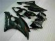 Cheap 2006-2007 Black Yamaha YZF R6 Motorbike Fairing Kits Canada Cheap 2006-2007 Black Yamaha YZF R6 Motorbike Fairing Kits Canada