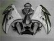 Cheap 2006-2007 White Silver Yamaha YZF R6 Moto Fairings Canada Cheap 2006-2007 White Silver Yamaha YZF R6 Moto Fairings Canada