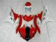 Cheap 2006-2007 Red White Yamaha YZF R6 Motorcyle Fairings Canada Cheap 2006-2007 Red White Yamaha YZF R6 Motorcyle Fairings Canada