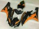 Cheap 2006-2007 Yellow Yamaha YZF R6 Motorcycle Fairings Kit Canada Cheap 2006-2007 Yellow Yamaha YZF R6 Motorcycle Fairings Kit Canada