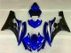Cheap 2006-2007 Blue Yamaha YZF R6 Motorcylce Fairings Canada Cheap 2006-2007 Blue Yamaha YZF R6 Motorcylce Fairings Canada