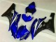 Cheap 2006-2007 Blue Yamaha YZF R6 Motorcylce Fairings Canada Cheap 2006-2007 Blue Yamaha YZF R6 Motorcylce Fairings Canada