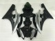 Cheap 2006-2007 Silver Black Yamaha YZF R6 Motorbike Fairing Canada Cheap 2006-2007 Silver Black Yamaha YZF R6 Motorbike Fairing Canada