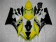 Cheap 2006-2007 Yellow Black Yamaha YZF R6 Motorcycle Fairing Kit Canada Cheap 2006-2007 Yellow Black Yamaha YZF R6 Motorcycle Fairing Kit Canada
