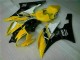 Cheap 2006-2007 Yellow Black Yamaha YZF R6 Motorbike Fairing Canada Cheap 2006-2007 Yellow Black Yamaha YZF R6 Motorbike Fairing Canada