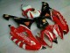 Cheap 2006-2007 Red Yamaha YZF R6 Bike Fairing Kit Canada Cheap 2006-2007 Red Yamaha YZF R6 Bike Fairing Kit Canada