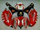 Cheap 2006-2007 Red Yamaha YZF R6 Bike Fairing Kit Canada Cheap 2006-2007 Red Yamaha YZF R6 Bike Fairing Kit Canada