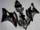 Cheap 2006-2007 Grey Black Yamaha YZF R6 Motorcycle Bodywork Canada Cheap 2006-2007 Grey Black Yamaha YZF R6 Motorcycle Bodywork Canada