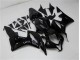 Cheap 2007-2008 Glossy Black Honda CBR600RR Bike Fairings Canada Cheap 2007-2008 Glossy Black Honda CBR600RR Bike Fairings Canada
