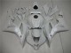 Cheap 2007-2008 Pearl White Honda CBR600RR Motorbike Fairing Canada Cheap 2007-2008 Pearl White Honda CBR600RR Motorbike Fairing Canada