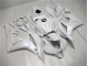 Cheap 2007-2008 Pearl White Honda CBR600RR Motorbike Fairing Canada Cheap 2007-2008 Pearl White Honda CBR600RR Motorbike Fairing Canada