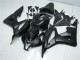 Cheap 2007-2008 Black Honda CBR600RR Bike Fairing Kit Canada Cheap 2007-2008 Black Honda CBR600RR Bike Fairing Kit Canada