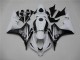 Cheap 2007-2008 White Black Honda CBR600RR Motorbike Fairing Canada Cheap 2007-2008 White Black Honda CBR600RR Motorbike Fairing Canada