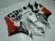 Cheap 2007-2008 White Black Red Honda CBR600RR Bike Fairings Canada Cheap 2007-2008 White Black Red Honda CBR600RR Bike Fairings Canada