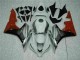 Cheap 2007-2008 White Black Red Honda CBR600RR Bike Fairings Canada Cheap 2007-2008 White Black Red Honda CBR600RR Bike Fairings Canada