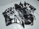 Cheap 2007-2008 Silver Repsol Black Honda CBR600RR Bike Fairings Canada Cheap 2007-2008 Silver Repsol Black Honda CBR600RR Bike Fairings Canada