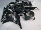 Cheap 2007-2008 Black Repsol Honda CBR600RR Motorbike Fairing Canada Cheap 2007-2008 Black Repsol Honda CBR600RR Motorbike Fairing Canada