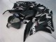 Cheap 2007-2008 Black Repsol Honda CBR600RR Motorbike Fairing Canada Cheap 2007-2008 Black Repsol Honda CBR600RR Motorbike Fairing Canada