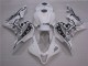 Cheap 2007-2008 Black White Honda CBR600RR Replacement Motorcycle Fairings Canada Cheap 2007-2008 Black White Honda CBR600RR Replacement Motorcycle Fairings Canada