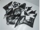 Cheap 2007-2008 Graffiti Honda CBR600RR Bike Fairing Kit Canada Cheap 2007-2008 Graffiti Honda CBR600RR Bike Fairing Kit Canada