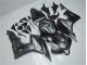 Cheap 2007-2008 Graffiti Honda CBR600RR Bike Fairing Kit Canada Cheap 2007-2008 Graffiti Honda CBR600RR Bike Fairing Kit Canada