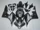 Cheap 2007-2008 Graffiti Honda CBR600RR Bike Fairing Kit Canada Cheap 2007-2008 Graffiti Honda CBR600RR Bike Fairing Kit Canada