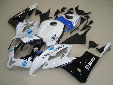 Cheap 2007-2008 Konica Honda CBR600RR Bike Fairings Canada