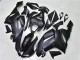 Cheap 2007-2008 Matte Black Kawasaki ZX6R Bike Fairing Kit Canada Cheap 2007-2008 Matte Black Kawasaki ZX6R Bike Fairing Kit Canada