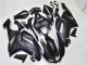 Cheap 2007-2008 Matte Black Kawasaki ZX6R Bike Fairing Kit Canada Cheap 2007-2008 Matte Black Kawasaki ZX6R Bike Fairing Kit Canada