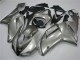 Cheap 2007-2008 Grey Kawasaki ZX6R Moto Fairings Canada Cheap 2007-2008 Grey Kawasaki ZX6R Moto Fairings Canada