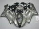 Cheap 2007-2008 Grey Kawasaki ZX6R Moto Fairings Canada Cheap 2007-2008 Grey Kawasaki ZX6R Moto Fairings Canada