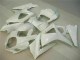 Cheap 2007-2008 White Suzuki GSXR 1000 K7 Motorcycle Fairing Canada Cheap 2007-2008 White Suzuki GSXR 1000 K7 Motorcycle Fairing Canada